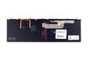 Teclado ES HP - L12765-071
