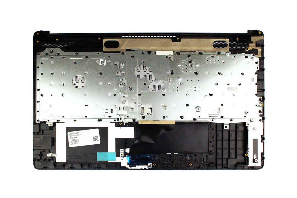 Teclado ES HP - L20386-071                          