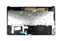 Teclado ES HP - L20386-071                          