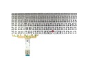 Teclado ES HP - M21742-131V2