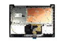 Teclado ES Lenovo - 5CB0X57129                      