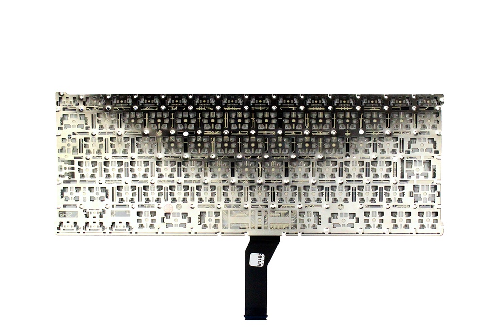 Teclado FR Apple - KBAEA1369FR                      