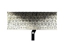 Teclado FR Apple - KBAEA1369FR                      