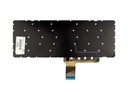 Teclado ES Lenovo - SN20N00459