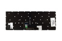 Teclado ES Lenovo - SN20T82324                      