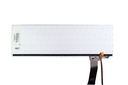 Teclado PT Asus - 0KNB0-6610PO00                    