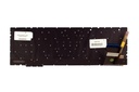Teclado PT Asus - 0KNB0-6674PO00