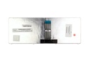 Teclado PT Asus - 04GNX62KPO00-2                    