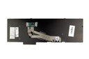 Teclado PT Dell - 7HDH1