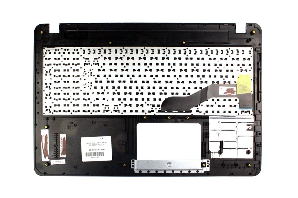 Teclado PT Asus - 90NB0B31-R32PO0