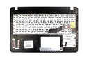 Teclado PT Asus - 90NB0B31-R32PO0