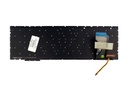Teclado PT Asus - 90NB0DC1-R30160                   