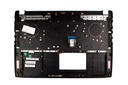 Teclado PT Asus - 90NB0DR1-R31PO0                   