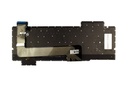 Teclado PT Asus - 90NB0GL2-R31PO0