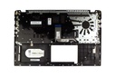 Teclado PT ASUS - 90NB0LL1-R31PO0