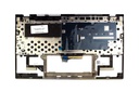 Teclado PT Asus - 90NB0RT2-R31PO0