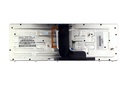 Teclado LA HP - 652683-071