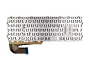 Teclado HP ES HP - 819898-071