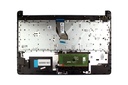 Teclado IT HP - 929906-061
