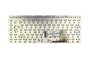 Teclado ES Samsung - BA59-03270A