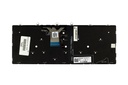 Teclado PT Dell - CNXM8                             