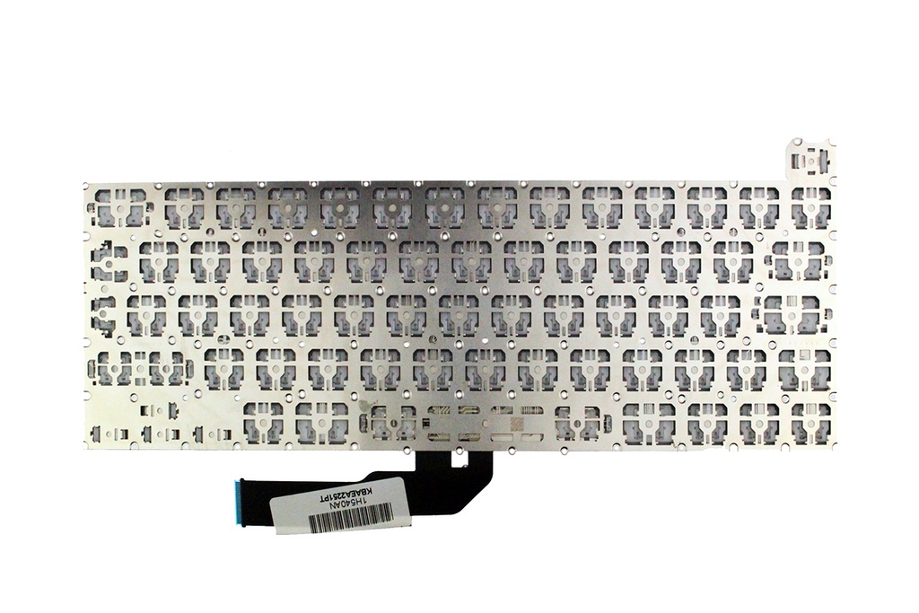 Teclado PT Apple - KBAEA2251