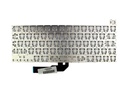Teclado PT Apple - KBAEA2251