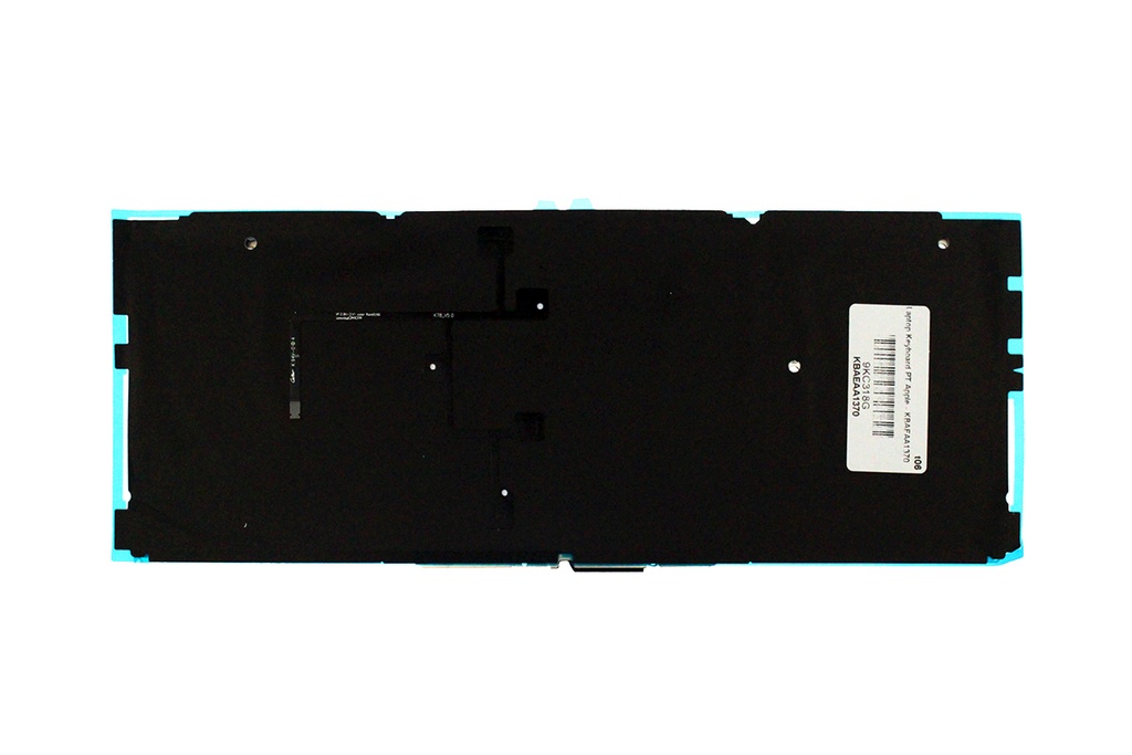 Teclado PT Apple - KBAEAA1370