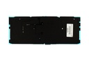 Teclado PT Apple - KBAEAA1370