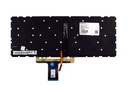 Teclado PT Lenovo - 5CB0L47126                      