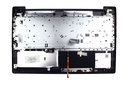 Teclado PT Lenovo - 5CB0X56193V2