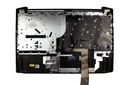 Teclado PT Lenovo - 5CB0Z33224                      