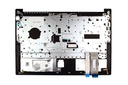 Teclado PT Lenovo - 5M11A35099                      