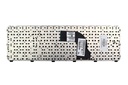 Teclado PT HP - 697459-131                          