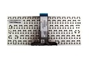 Teclado PT HP - 809543-131                          