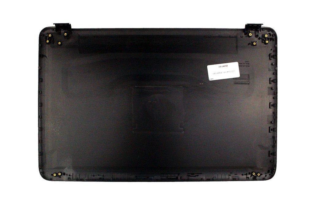 LCD Cover HP - 854987-001                                   