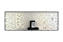 Teclado PT Sony - 148793081                         