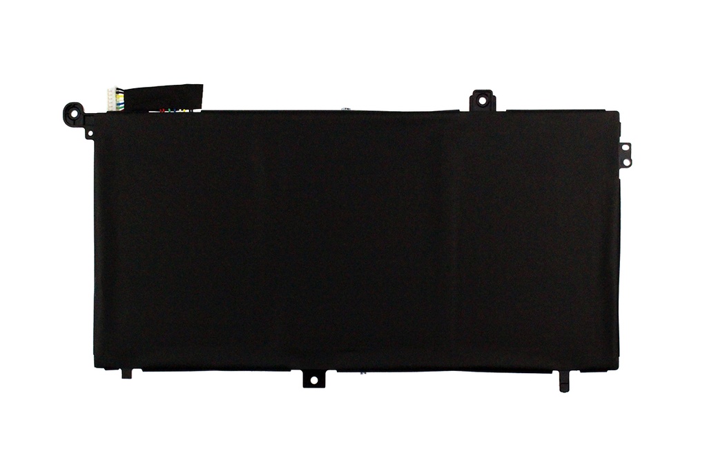 Battery Huawei - HB46K497ECW