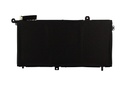 Battery Huawei - HB46K497ECW