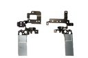 KIT Dobradiças Dell L/R - HINGEDL3520