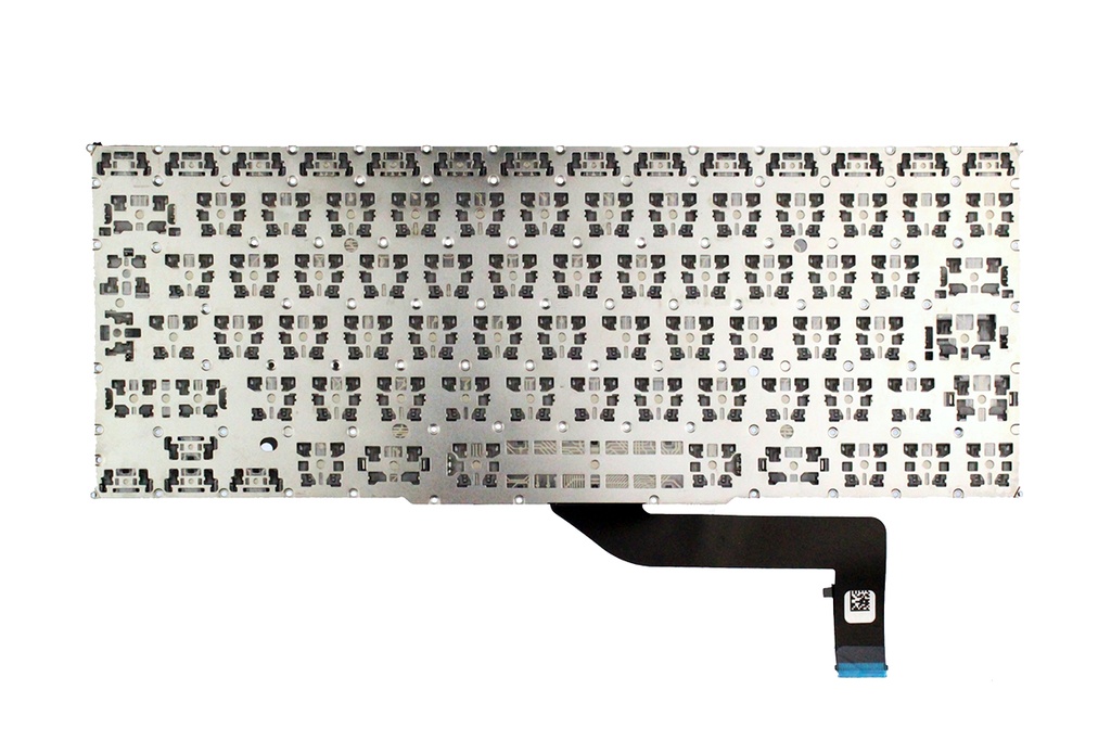 Teclado PT Apple - KBAEA1398