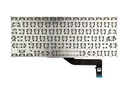 Teclado PT Apple - KBAEA1398