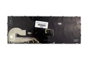 Teclado UK HP - L14379-001