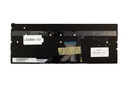Teclado PT HP - L53454-131