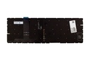Teclado PT HP - M21740-131