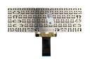 Teclado PT HP - M23367-131V2