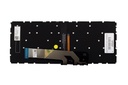Teclado US Lenovo - 5CB0Q95913                      
