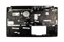 Teclado US Acer - 6B.GY9N2.001