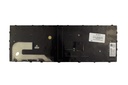 Teclado US HP - L17971-001                          