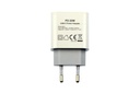Carregador 20W Type-C - 120300TPC